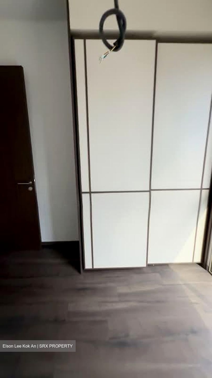 Kovan Regency (D19), Condominium #622618751
